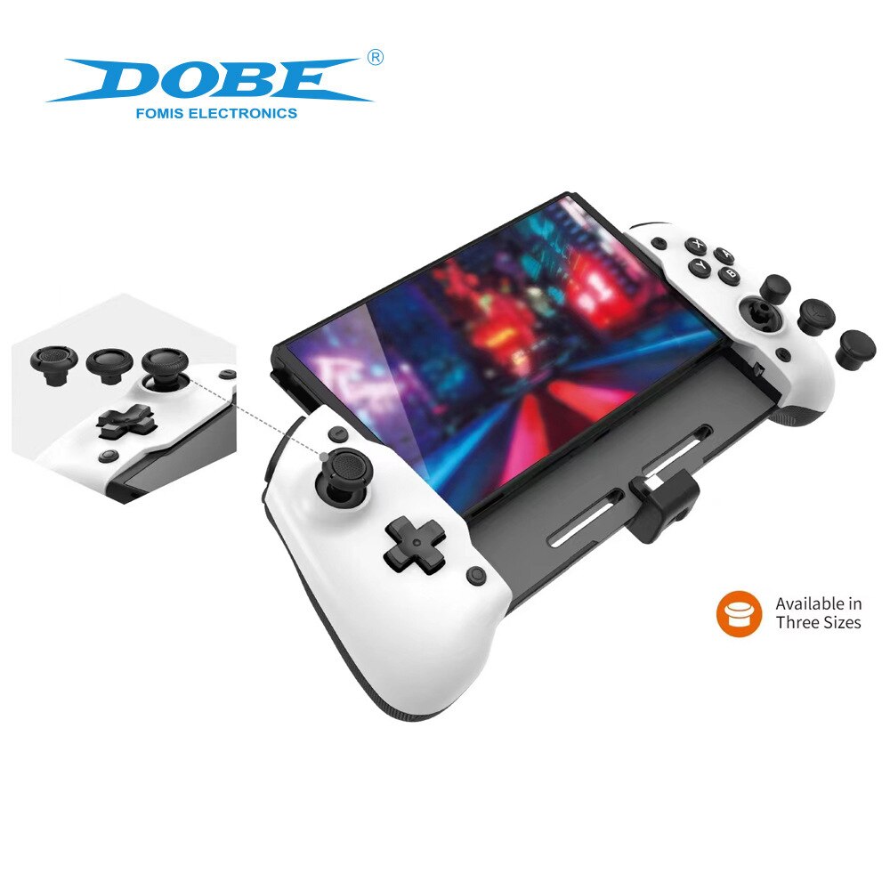 ٵ ġ TNS-1201 е, oled ܼ, ζ ڵ鿡  6  ̷ ÷  ÷,   , 2022 DOBE